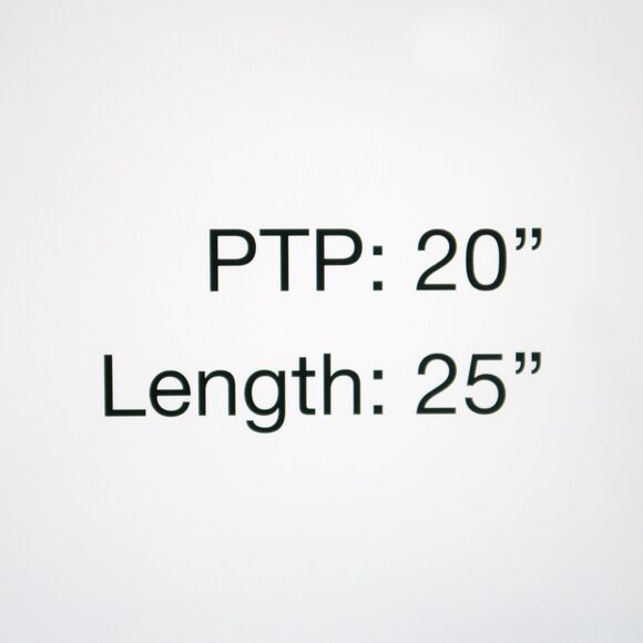 Alfred Dunner Womens Button Up Shirt Small Green Pink Tie-dye Sheer Camp 70s - Picture 4 of 8